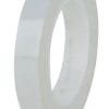 3M™ Polyester Film Electrical Tape 58 Prostech Vietnam