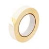 3M™ Polyester Film Electrical Tape 75 Prostech Vietnam