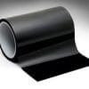 3M™ Polyimide Film Tape 7412B Prostech Vietnam