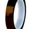 3M™ Polyimide Film Electrical Tape 1218 Prostech Vietnam