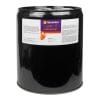 Techspray Precision-V 373DE-G Vapor-Degreaser Solvent