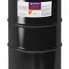 Techspray Precision-V 371DA -54G