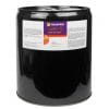 Precision -V Solvent 3820