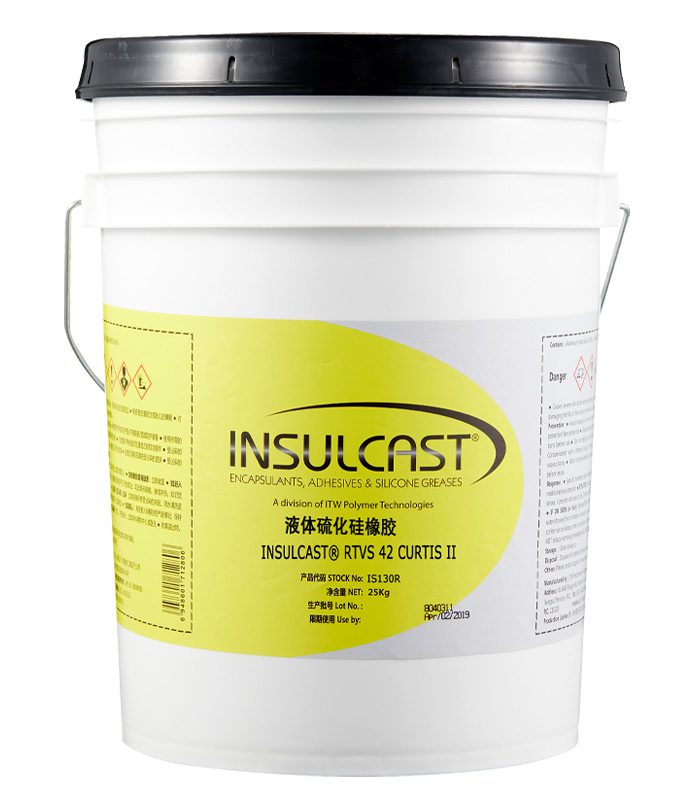 Insulcast-42-Prostech-ITW.