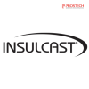 Prostech-Insulcast-Insulgel 70 CC FR NS-epoxy-compound.