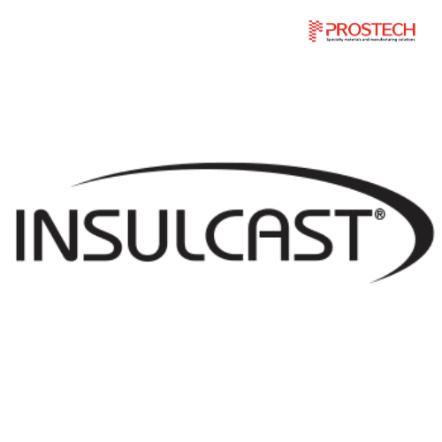 Prostech-Insulcast-Insulgel 70 CC FR NS-epoxy-compound.