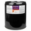 Techspray Precision-V 371DA -G Vapor-Degreaser Solvent Prostech Vietnam