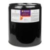 Techspray Precision-V 371DE-G Vapor-Degreaser Solvent Prostech Vietnam