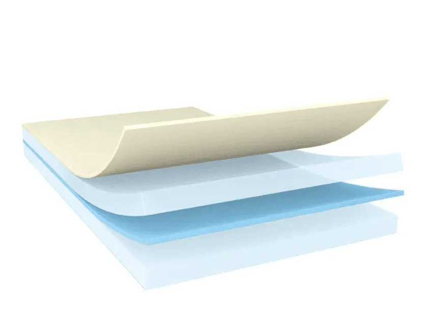 Prostech-Tesa®-61360-double-side-tape