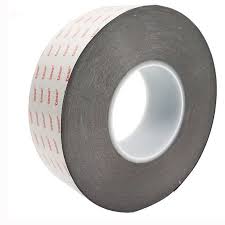 Prostech-tesa®-61375-double-side-tape