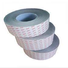 Prostech-tesa®-61390-double-sided-tape.