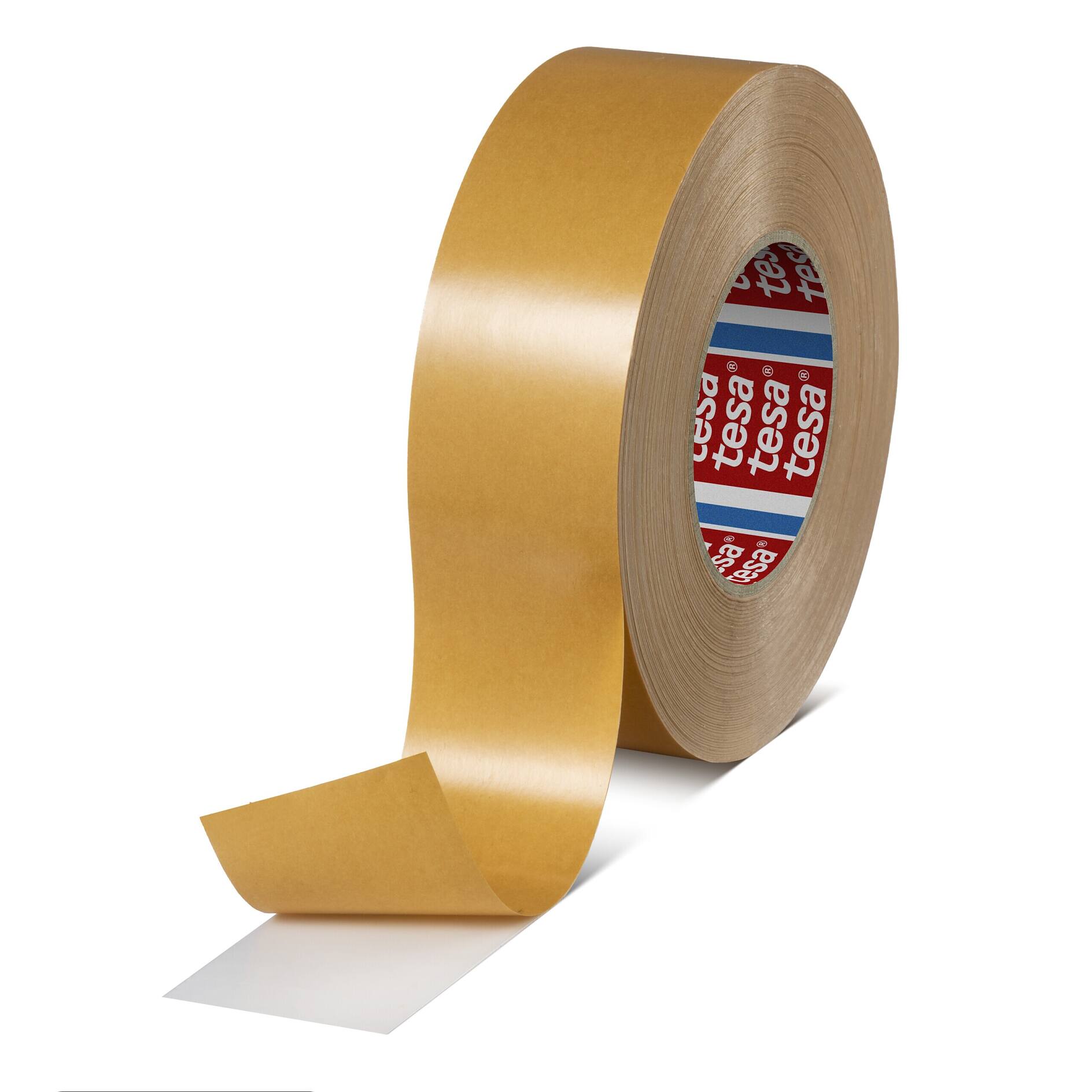 Prostech-tesa®-61529-double-side-tape