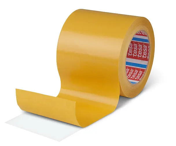 tesa® 4972 ﬁlmic tape