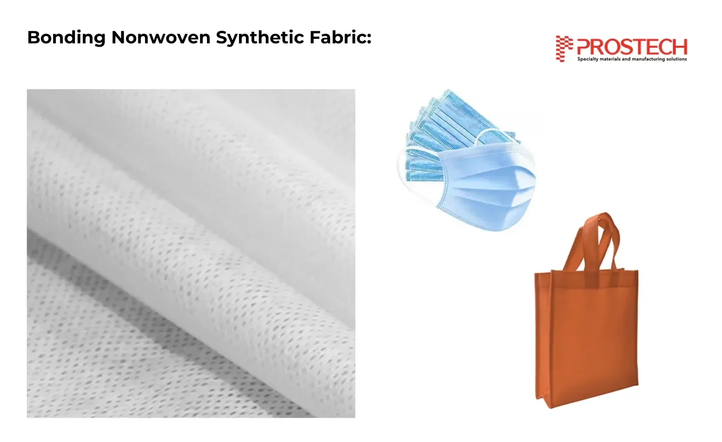 Textile Adhesives