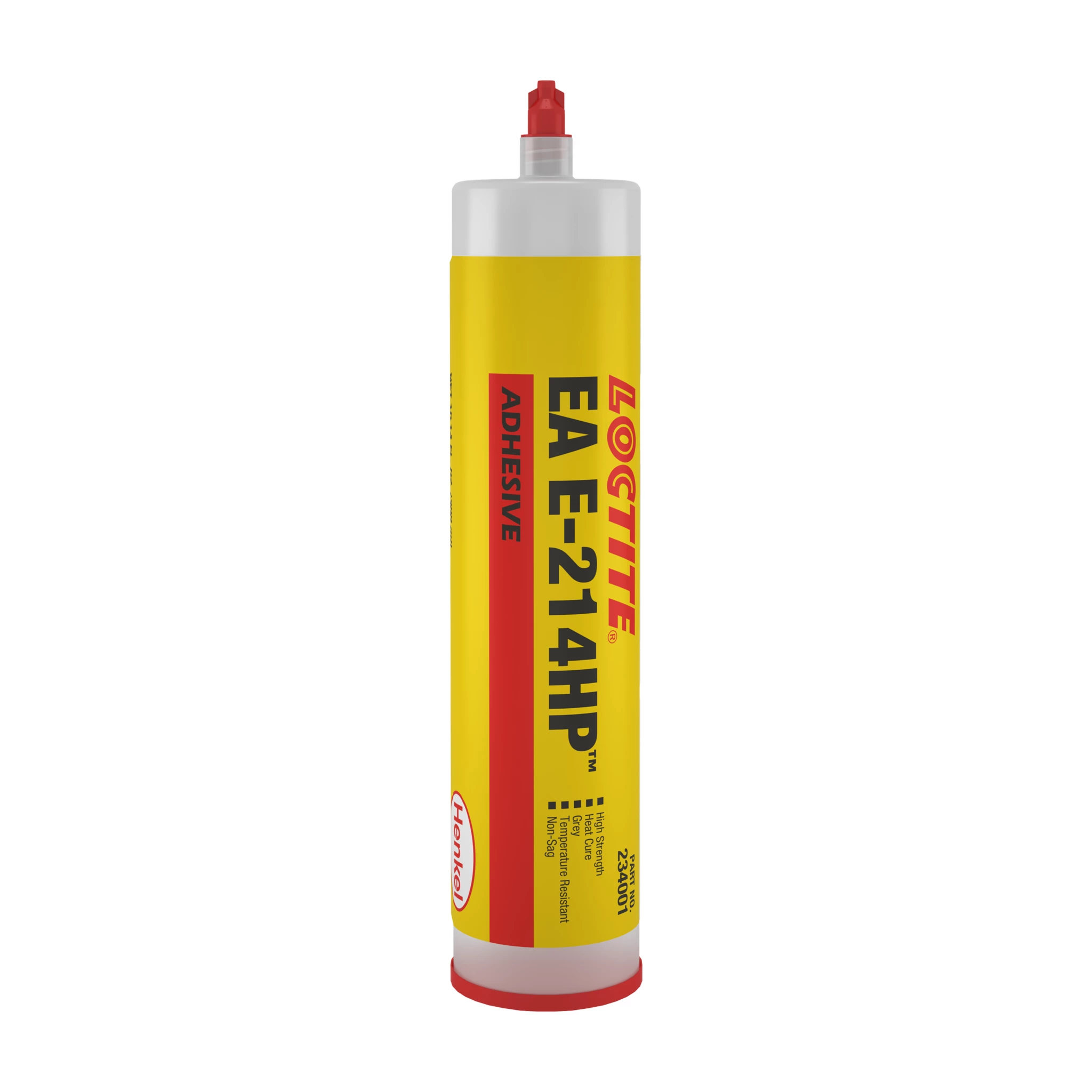 LOCTITE® EA E-214HP™