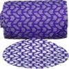 3M™ Cubitron™ II Net Disc Roll Prostech Vietnam