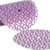 3M™ Cubitron™ II Net Disc Roll Prostech Vietnam