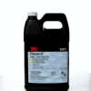 3M™ Finesse-it™ Polish - 82878