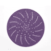 3M Xtract™ Cubitron™ II Disc 775L