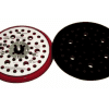 3M Xtract™ Low Profile Back-up Pads 20356