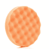 3M™ Finesse-it™ Foam Buffing Pad 02362