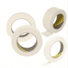 Scotch® Tape 2328 Masking Tape