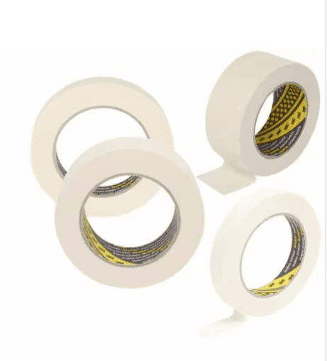 Scotch® Tape 2328 Masking Tape