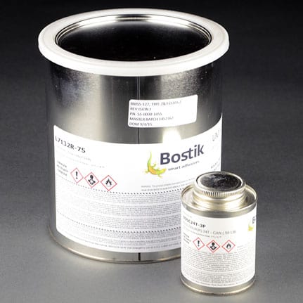 Bostik L7132K