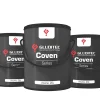Prostech-3M-Novec-1230-replacement-COVEN-FP1230.