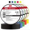 3M™ Temflex™ 150 Prostech