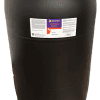 Prostech-Techspray-Precision-V-3283-Coolant-drop-in-replacment-for-3M-FC-3283.