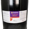 Precision-V 3900 Solvent