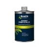 Simson Prep G Plus Prostech