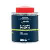 prep m bostik