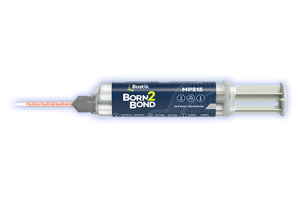 Prostech-Bostik-Born2Bond™ MP-515-structural-2k-CA.