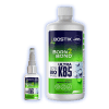 Prostech-Bostik-Born2Bond™ Ultra K85 MV Instance-1k-CA-instant-adhesive