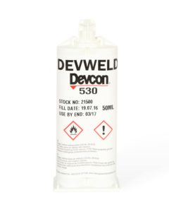 Prostech-Devcon®-Devweld-530-TWO-PART-METHACRYLATE-ADHESIVE