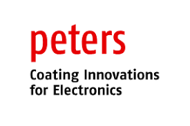 Prostech-Peters ELPEGUARD®-SL-1305-AQ-ECO-Polyurethane-conformal-coating