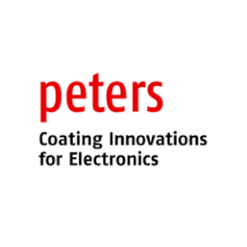 Prostech-Peters-ELPEGUARD®-SL-1347-acrylic-conformal-coating.