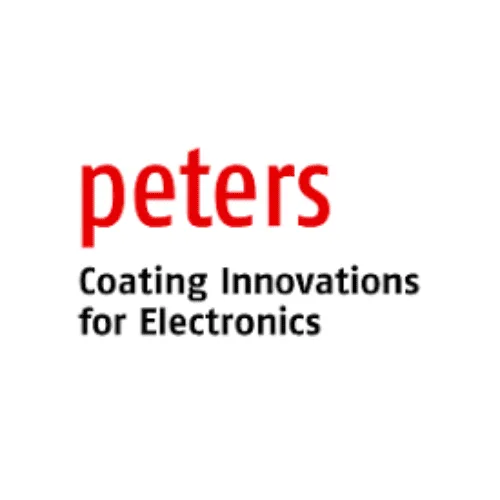 Prostech-Peters-ELPEGUARD® UTC 1507 FLZ-sythentic rubber conformal coating