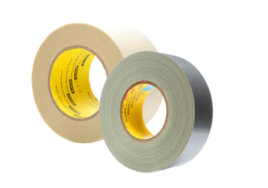 Prostech-cloth-and-duct-tape