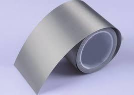 Prostech-EMI-shielding-tape