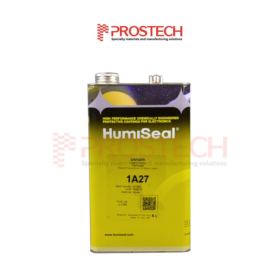 HumiSeal® 1A27