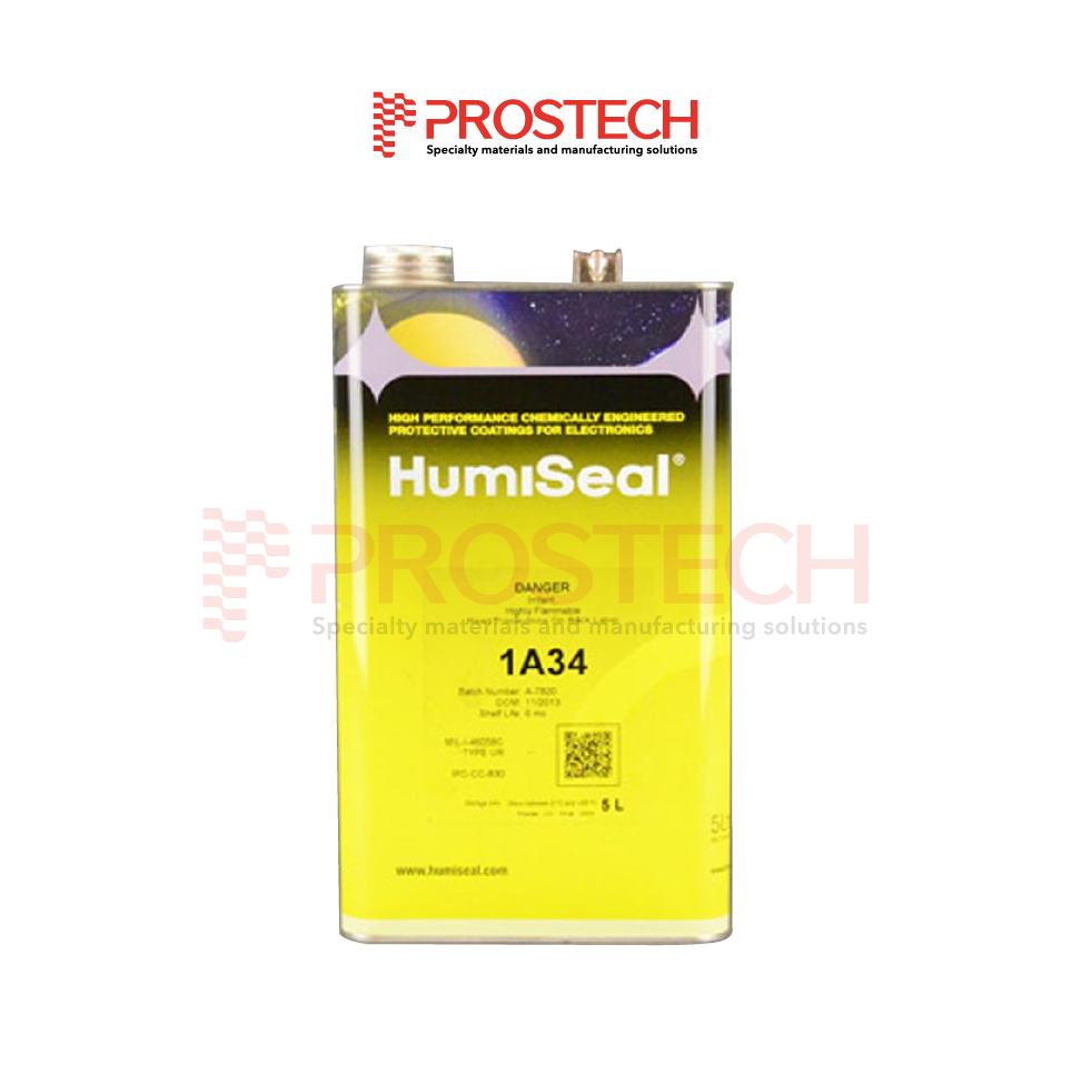 HumiSeal® 1A3