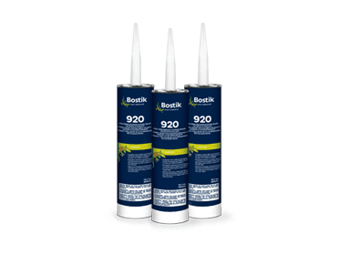 Bostik Marine 920 Urethane Adhesive/Sealant