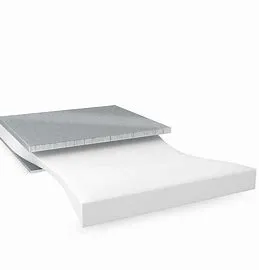 tesa® 70550 double sided tape