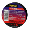 3M™ Linerless Electrical Rubber Tape 2242