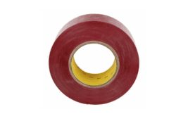 3M Holding tape Prostech