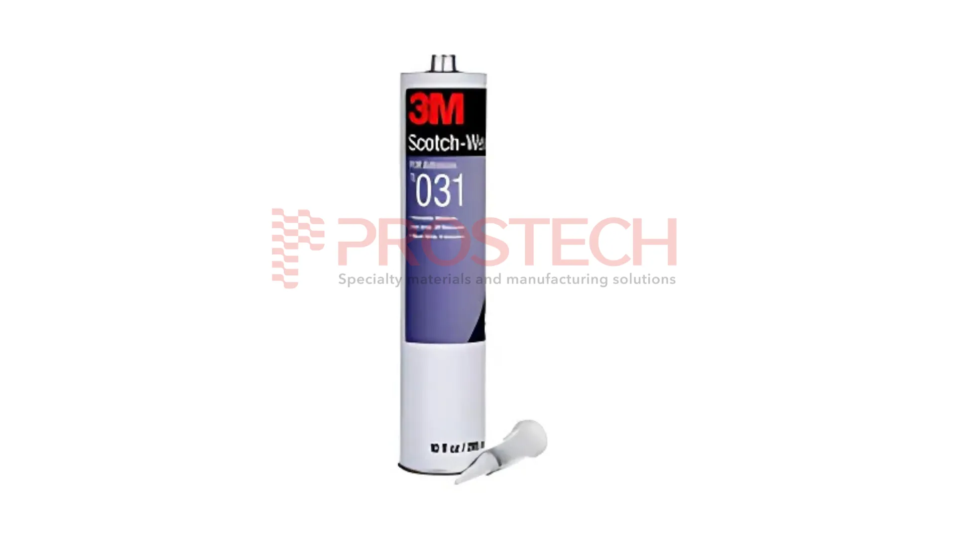 3M TE031