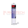 3M TE100 quote tds